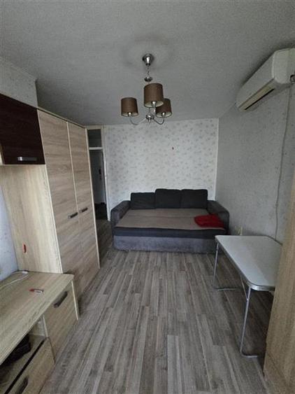 Garsoniera, Turda, - 1