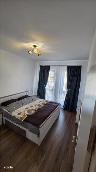Apartament cu 2 camere în Central — fotografia 3