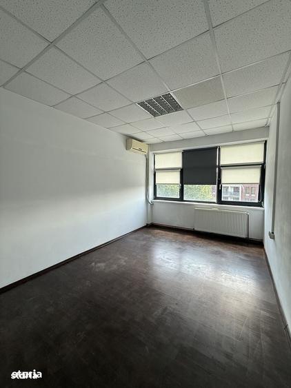 Spațiu comercial, de 106 mp, în Târgu Cucu