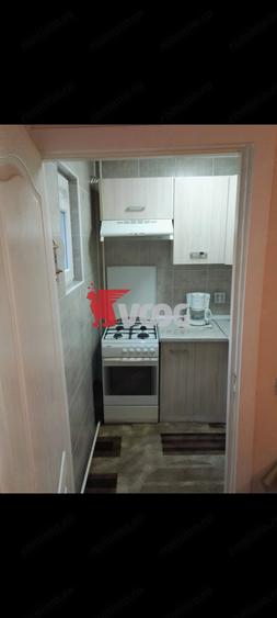 Apartament Sagului de vanzare - 1