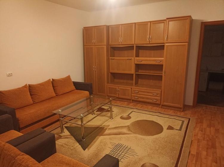 Casă cu 2 camere cu Teren 102 Mp în Noua