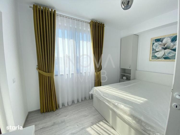 Apartament 3 camere, Selimbar - 5