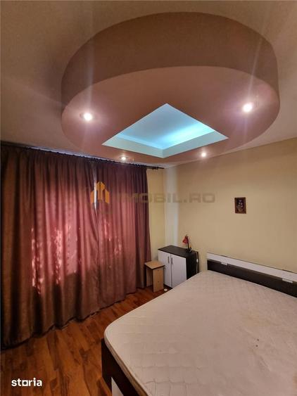 Casă cu 4 camere cu Teren 800 Mp în Miroslava