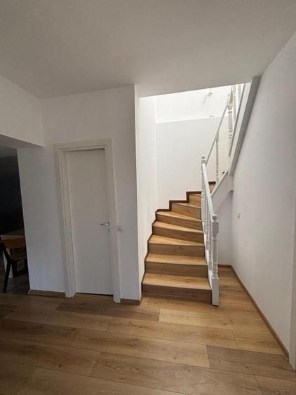 3camere in vila, 101mp, cheltuieli incluse zona Iulius Mall/Gheorgheni - 6