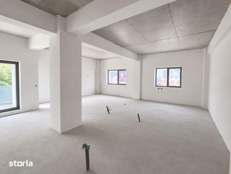 Apartament zona Lidl Depozitelor, vav de Lunca Argesului, bloc nou - 1