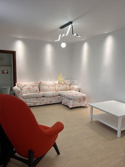 Casa individuala 5 camere, centrala, singur curte, metrou Obor, zona Eminescu