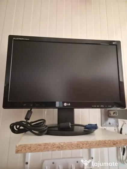 Apartament cu 2 camere semidecomandat în Fundeni
