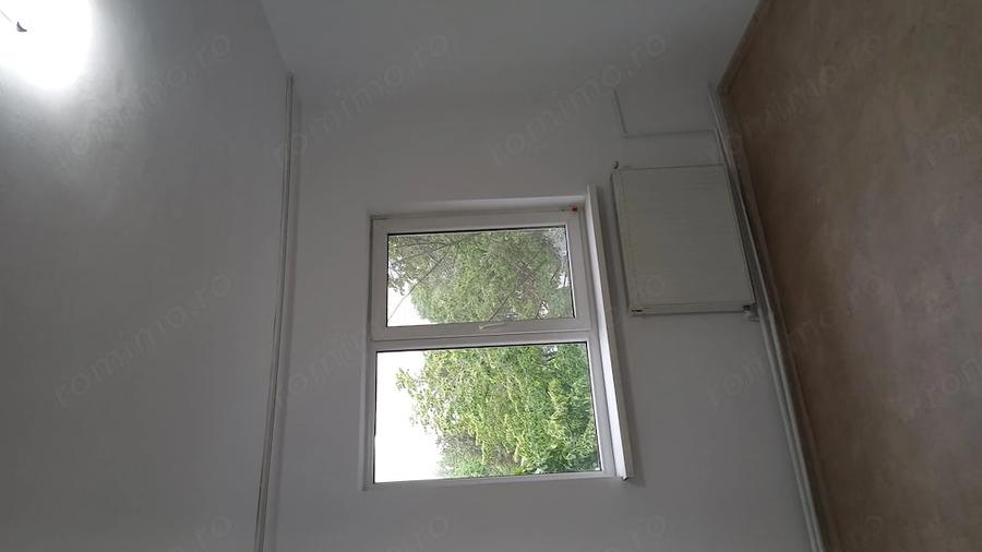 Vand Apartament 2 Camere 32,3 mp - Aleea Laurilor - 1