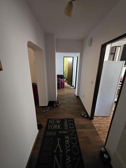 Apartament de vanzare - 8