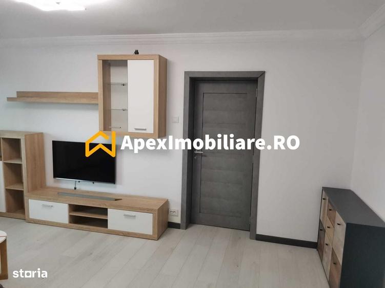 Apartament 2 camere de inchiriat Iancului Bucuresti | ApexImobiliare.r - 3