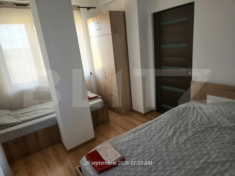 Casă individuală cu 7 camere cu Canalizare în Rovine