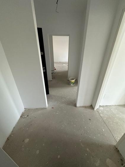 Vand apartament str. Retezatului 2 - 6