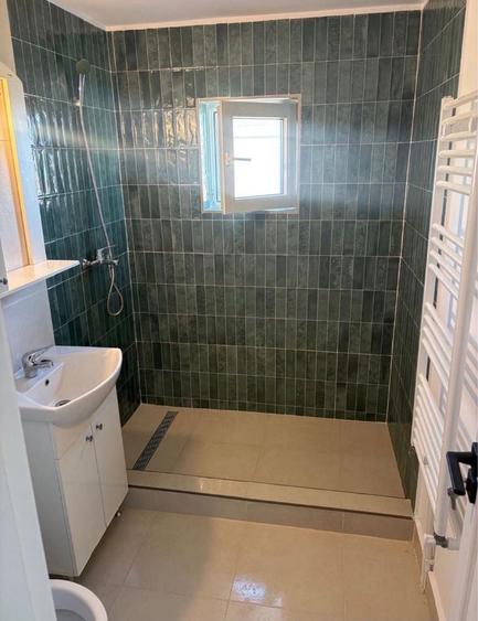 Inchiriez apartament cu doua camere, deconandat - 7