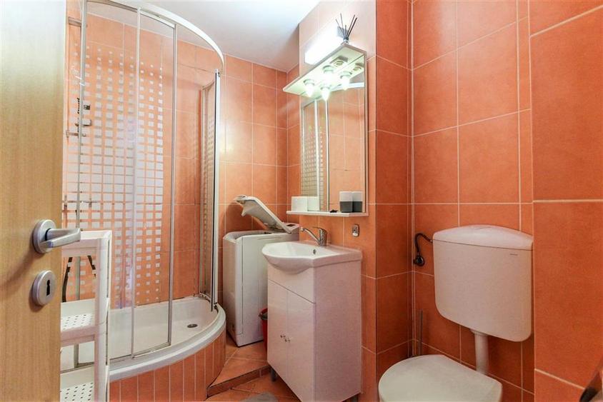 Apartament 2 camere decomandate la 5 minute de UMF | Zorilor - 6