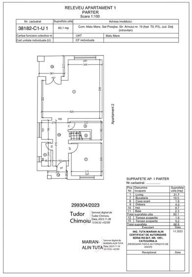 Urgent. Reducere ! Casa zona Selgros Casa Noastra Little Town - 2