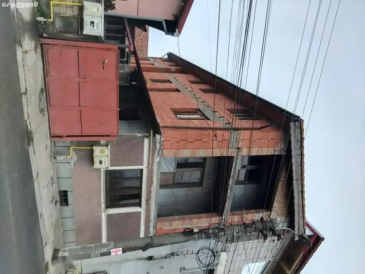 Casă în Progresul