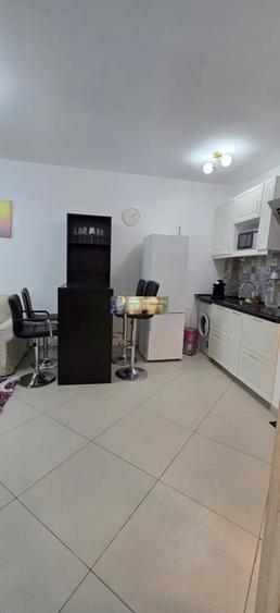 Apartament cu 2 camere decomandat în Nord