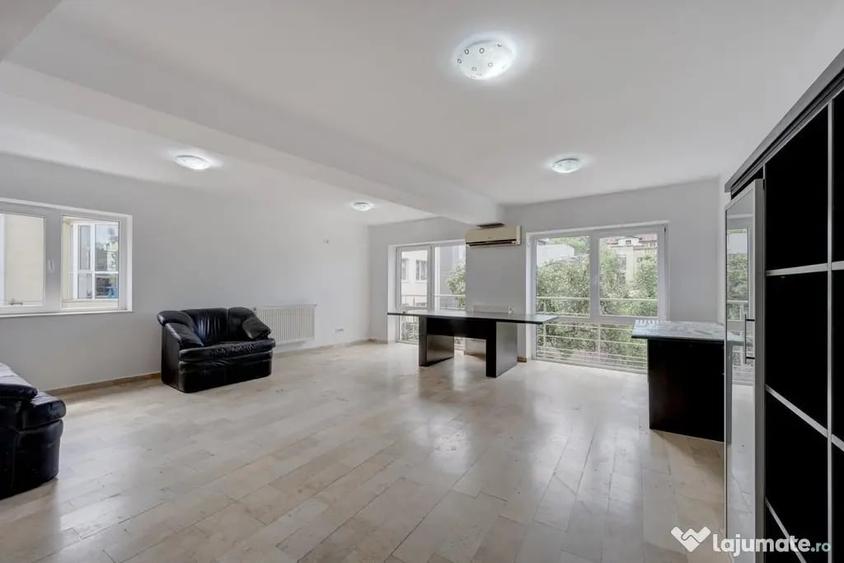 Casă cu 3 camere cu Teren 115 Mp în Drumul Sării