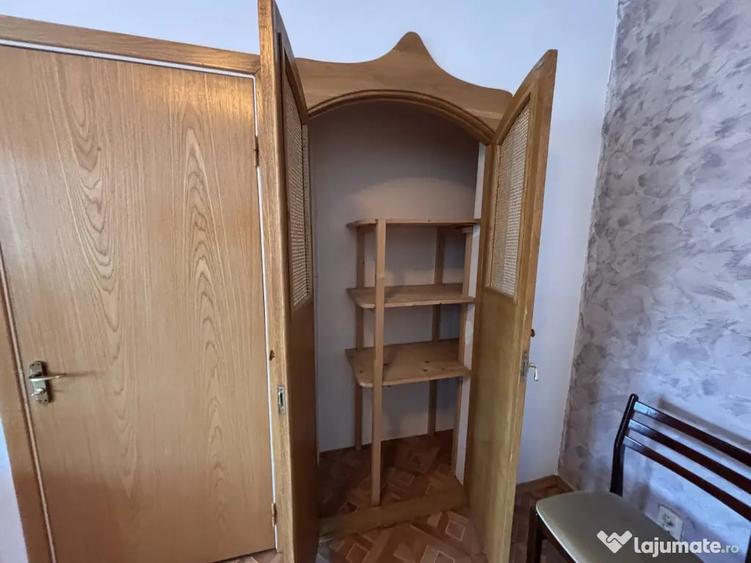 3 Camere Pantelimon nr. 311 - Liceu Lucian Blaga - 11