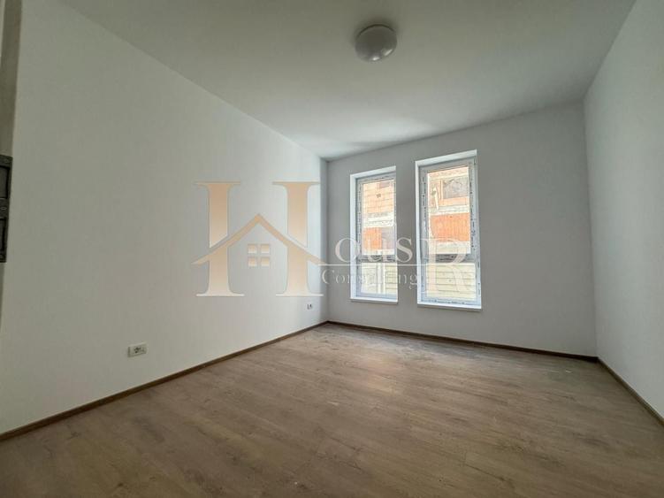 Apartament cu gradina privata, in Braytim ! - 3