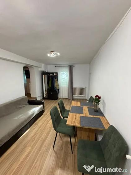 Vanzare Ap. 2 Camere, Cluj Napoca | Zona Rozelor | Manastur - Cluj-Napoca (Cluj) - 4