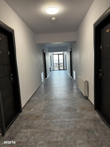 Spațiu comercial, de 100 mp, în Central