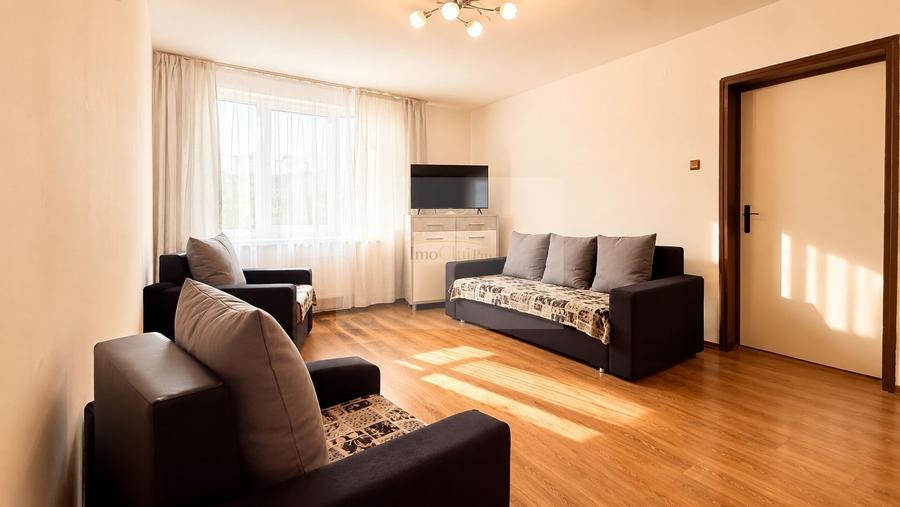 🎉 UNTOLD 2026 | Apartament de închiriat | Locație excelentă! 🎉 - 3