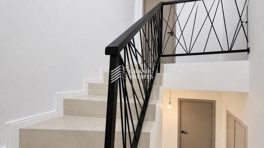 Vila duplex I 3 dormitoare I 3 bai I Mansarda generoasa I Parcare - 11