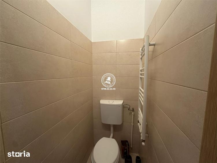 Vanzare apartament 2 camere, Copou - 4