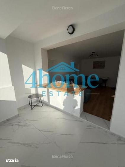 Apartament 2 camere | Dristor - Mihai Bravu | Renovat | Metrou - 3