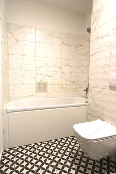 Apartament cu 2 camere in bloc nou, zona de Nord, XCity, cu loc parcare. - 1