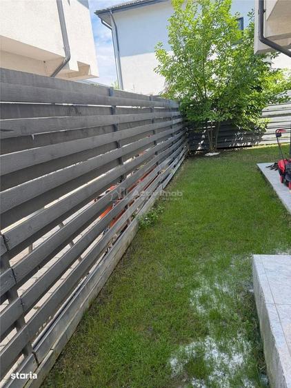 Casă cu 4 camere cu Teren 145 Mp în Central