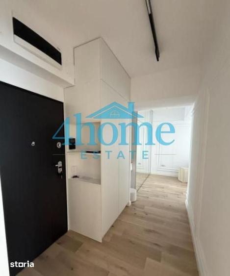 Apartament 2 Camere Pipera|Metrou|Parcare - 3