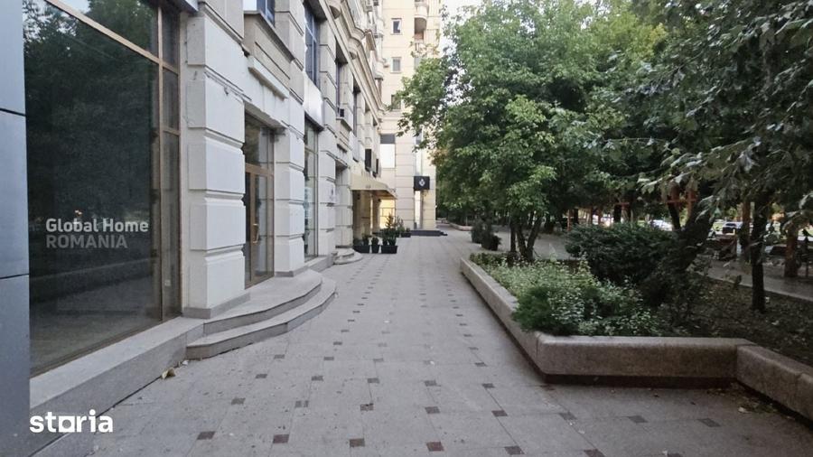 Spatiu Comercial | Ultracentral | Unirii | Tribunalul Bucuresti - 9
