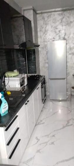 Apartament cu 2 camere decomandat, mobilat în Chiajna