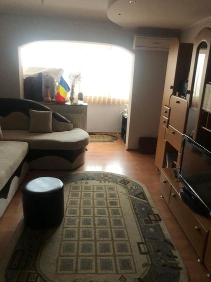 Apartament de vanzare - 6