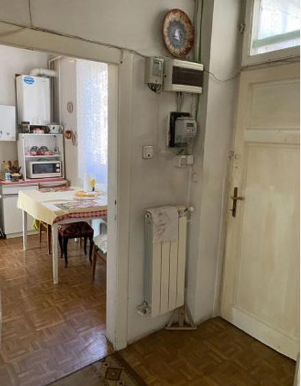 OPORTUNITATE 3 camere | Grivita| Victoriei| Gara de nord| Metrou 7 min - 7