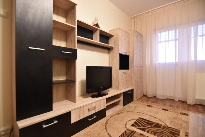 Apartament 3 camere, decomandat, Militari / Gorjului - 20