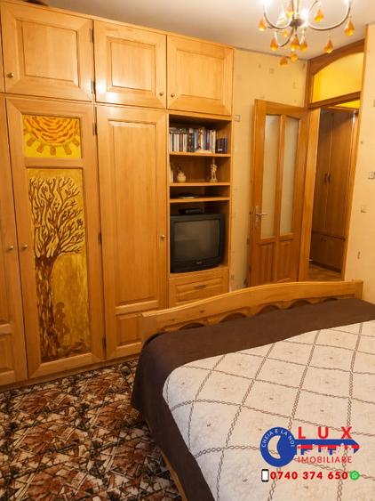 ID 2694 | APARTAMENT 2 CAMERE | DECOMANDAT | 49.000 - 6