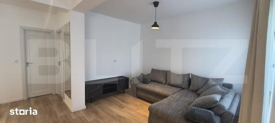 Casă cu 5 camere cu Teren 425 Mp în Bârnova