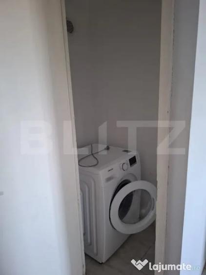 Apartament 3 camere, 60 mp, zona Centrala - Targoviste (Dambovita) - 1