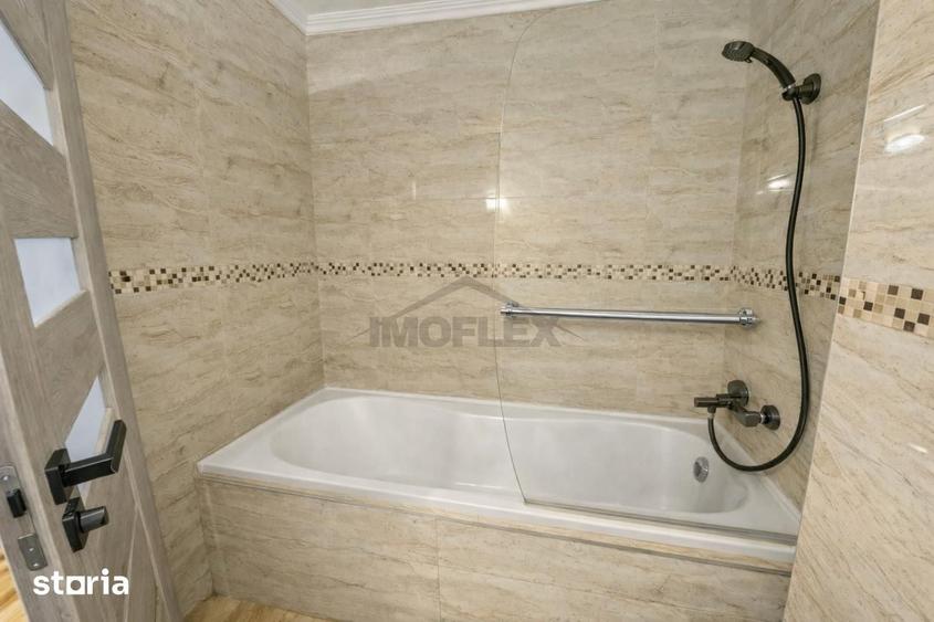 Apartament 2 camere, deosebit, parcare subterana, Buna Ziua - 4