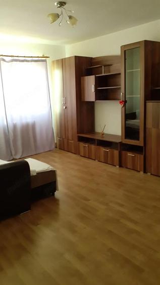 Apartament 2 camere decomandat de inchiriat - 5