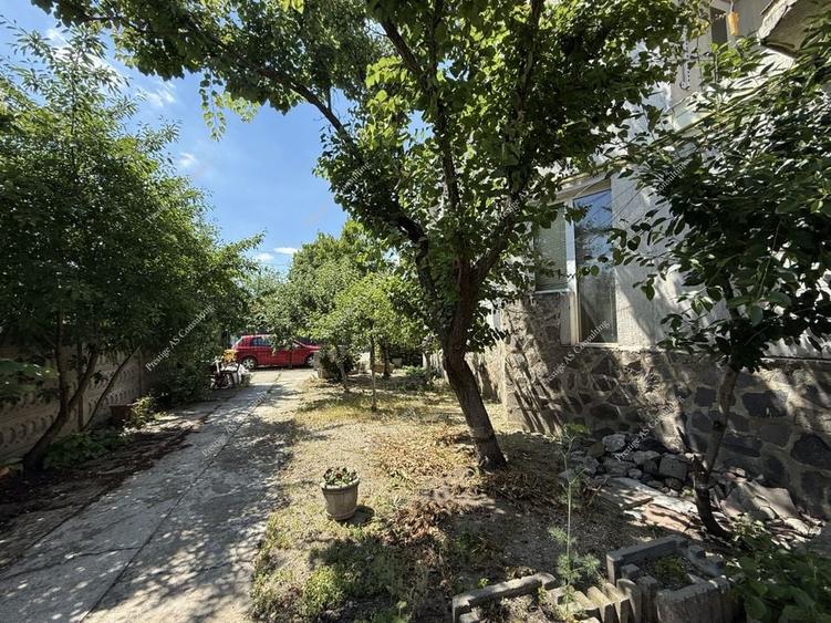 Vila Individuala | 8 Camere | 500mp Teren-Lidl Girocului - 18