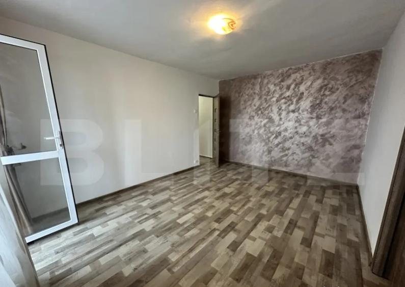 Apartament 2 camere, 39 mp, zona Craiovita Noua-Fortuna - 2