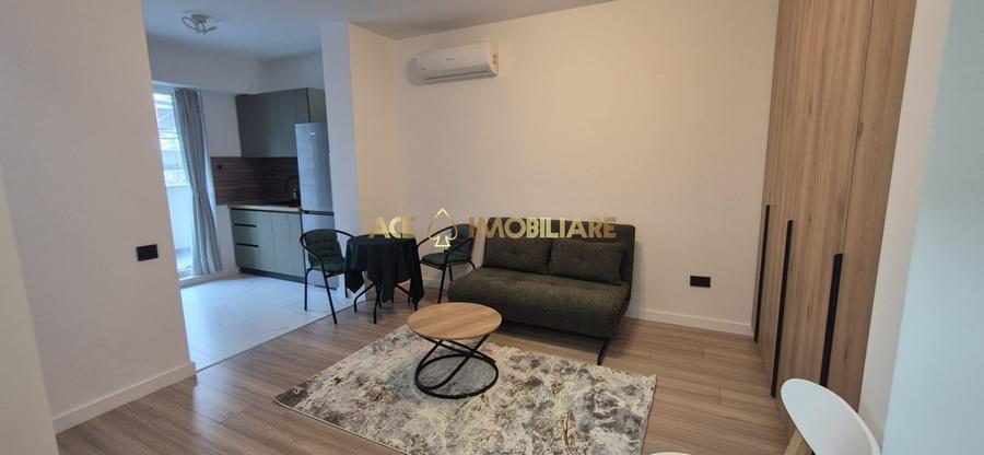 2 Camere de inchiriat | Pallady | Incalzire Pardoseala | Bloc 2026 - 2