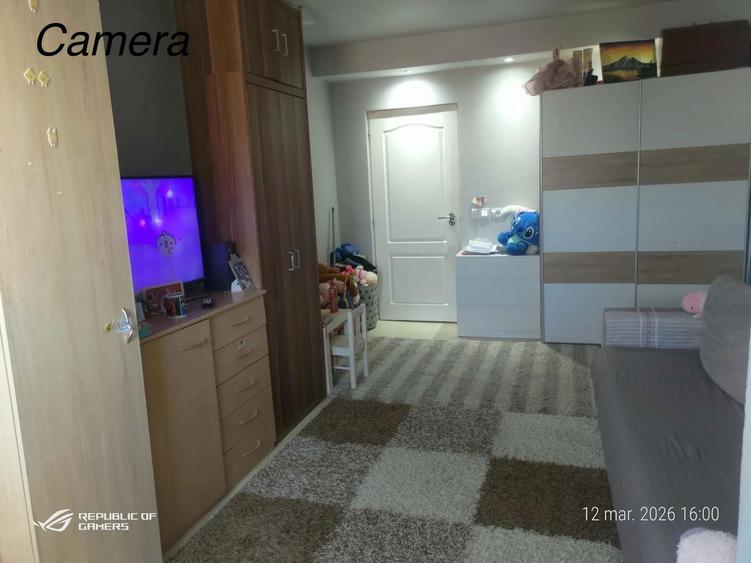 Garsoniera de vanzare - 1