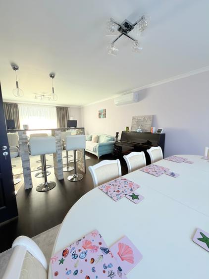 Casa noua zona Lebada - 5