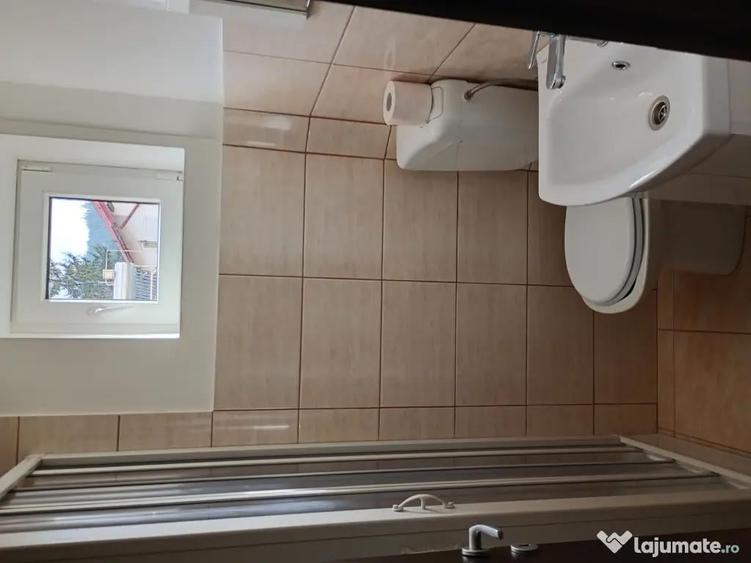 Inchiriez Garsoniera - 2
