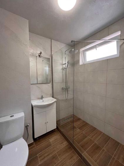 Apartament 2 camere cu vedere panoramica , complet renovat , Aleea Carpati - 8